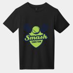 Youth Very Important Tee ® Thumbnail