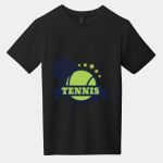 Youth Very Important Tee ® Thumbnail