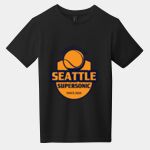 Youth Very Important Tee ® Thumbnail