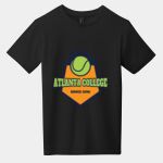 Youth Very Important Tee ® Thumbnail