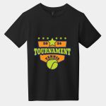 Youth Very Important Tee ® Thumbnail