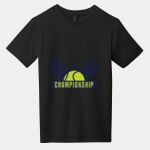 Youth Very Important Tee ® Thumbnail