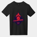 Youth Very Important Tee ® Thumbnail