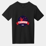 Youth Very Important Tee ® Thumbnail