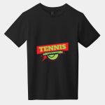 Youth Very Important Tee ® Thumbnail