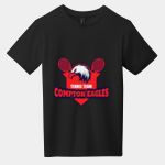 Youth Very Important Tee ® Thumbnail