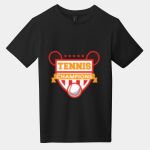 Youth Very Important Tee ® Thumbnail