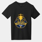 Youth Very Important Tee ® Thumbnail
