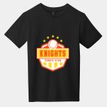 Youth Very Important Tee ® Thumbnail