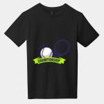 Youth Very Important Tee ® Thumbnail