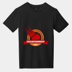 Youth Very Important Tee ® Thumbnail