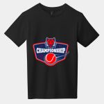 Youth Very Important Tee ® Thumbnail