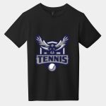Youth Very Important Tee ® Thumbnail