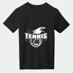 Youth Very Important Tee ® Thumbnail