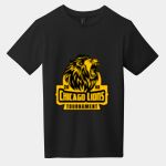 Youth Very Important Tee ® Thumbnail