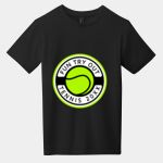 Youth Very Important Tee ® Thumbnail
