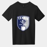 Youth Very Important Tee ® Thumbnail