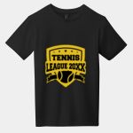 Youth Very Important Tee ® Thumbnail