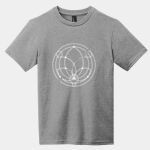 Youth Very Important Tee ® Thumbnail