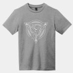 Youth Very Important Tee ® Thumbnail