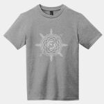 Youth Very Important Tee ® Thumbnail