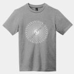 Youth Very Important Tee ® Thumbnail