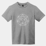 Youth Very Important Tee ® Thumbnail