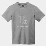 Youth Very Important Tee ® Thumbnail