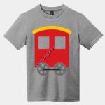 Youth Very Important Tee ® Thumbnail