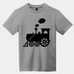 Youth Very Important Tee ® Thumbnail