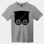 Youth Very Important Tee ® Thumbnail