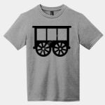 Youth Very Important Tee ® Thumbnail