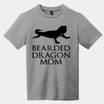 Youth Very Important Tee ® Thumbnail