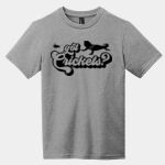 Youth Very Important Tee ® Thumbnail