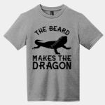 Youth Very Important Tee ® Thumbnail