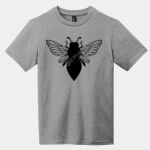 Youth Very Important Tee ® Thumbnail