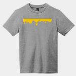 Youth Very Important Tee ® Thumbnail