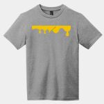 Youth Very Important Tee ® Thumbnail