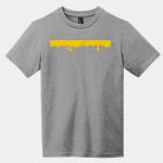 Youth Very Important Tee ® Thumbnail