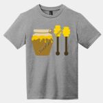 Youth Very Important Tee ® Thumbnail