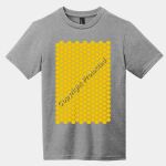 Youth Very Important Tee ® Thumbnail