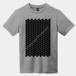 Youth Very Important Tee ® Thumbnail