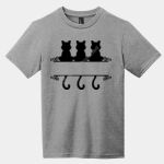 Youth Very Important Tee ® Thumbnail