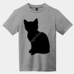 Youth Very Important Tee ® Thumbnail