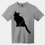 Youth Very Important Tee ® Thumbnail