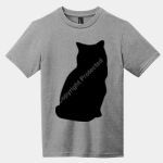 Youth Very Important Tee ® Thumbnail