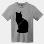 Youth Very Important Tee ® Thumbnail