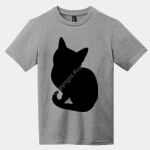 Youth Very Important Tee ® Thumbnail