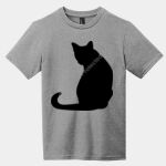 Youth Very Important Tee ® Thumbnail