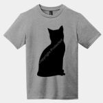 Youth Very Important Tee ® Thumbnail